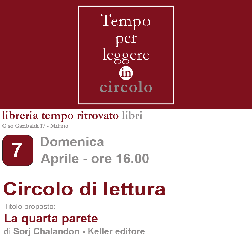 https://temporitrovatolibri.mom/circolo-di-lettura-di-aprile/