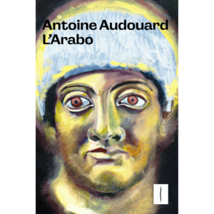 L'arabo