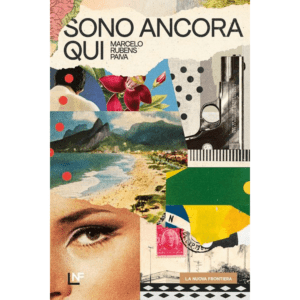 Sono ancora qui