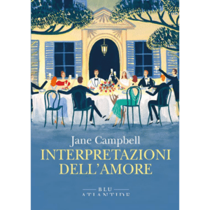 Interpretazioni dell'amore