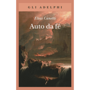 Auto da fé