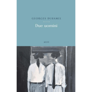 DUE UOMINI