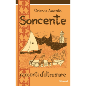 Soncente