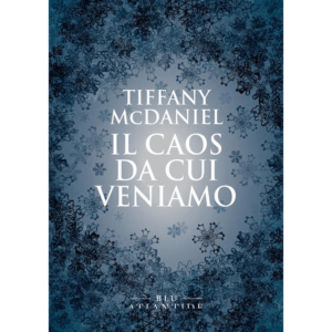 CAOS DA CUI VENIAMO (IL)