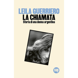 CHIAMATA (LA)