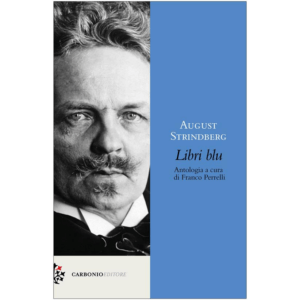 LIBRI BLU