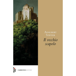 VECCHIO SCAPOLO (IL)