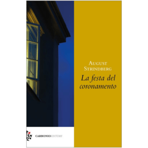 FESTA DEL CORONAMENTO (LA)