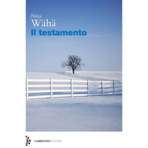 TESTAMENTO (IL)