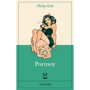 PORTNOY