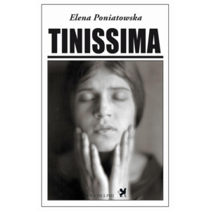 TINISSIMA