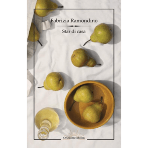 STAR DI CASA