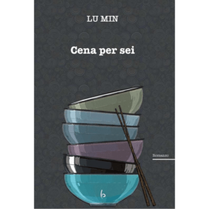 CENA PER SEI