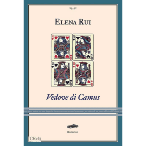VEDOVE DI CAMUS