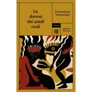 DONNA DAI PIEDI NUDI (LA)