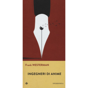 INGEGNERI DI ANIME