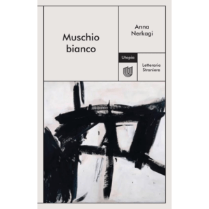 MUSCHIO BIANCO