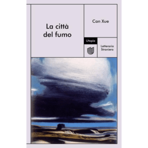 CITTÀ DEL FUMO (LA)
