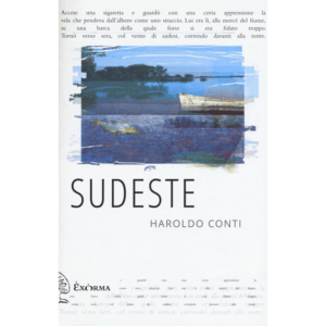 SUDESTE
