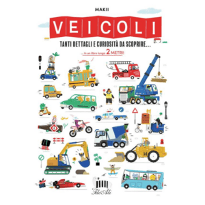 VEICOLI