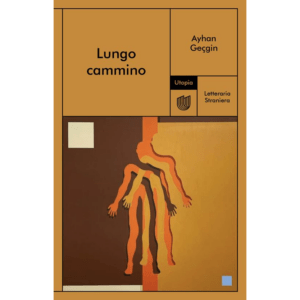 LUNGO CAMMINO