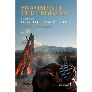 FRAMMENTI DI KURDISTAN