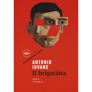 BRIGATISTA (IL)