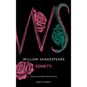 Sonetti