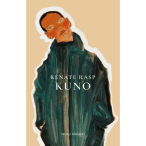 KUNO