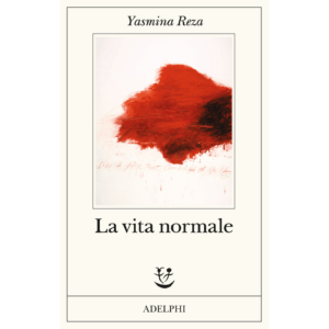 VITA NORMALE (LA)
