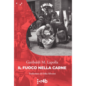 FUOCO NELLA CARNE (IL)