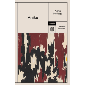 ANIKO