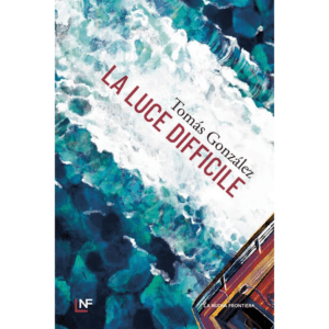 LUCE DIFFICILE (LA)