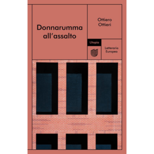 DONNARUMMA ALL'ASSALTO