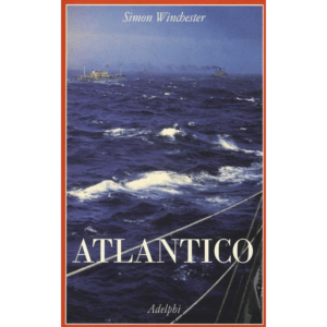 ATLANTICO