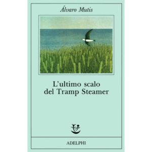 ULTIMO SCALO DEL TRAMP STEAMER (L')