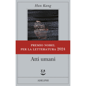 ATTI UMANI