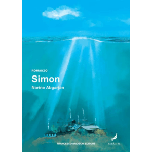SIMON