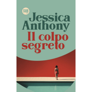 COLPO SEGRETO (IL)