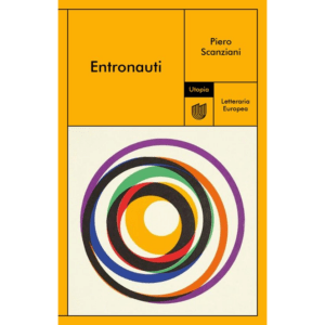 ENTRONAUTI