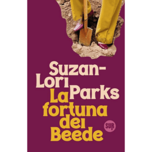 FORTUNA DEI BEEDE (LA)