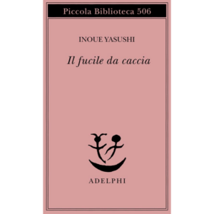 FUCILE DA CACCIA (IL)