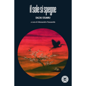 SOLE SI SPEGNE (IL)