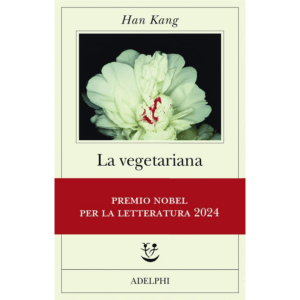 VEGETARIANA (LA)