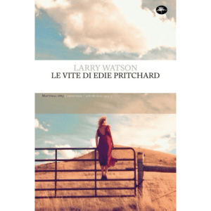 VITE DI EDIE PRITCHARD (LE)