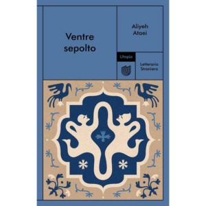 VENTRE SEPOLTO
