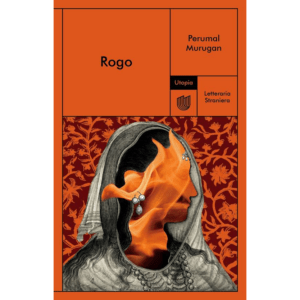 ROGO