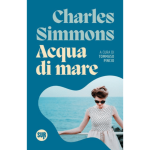 ACQUA DI MARE