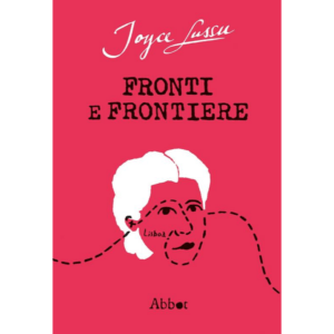 FRONTI E FRONTIERE