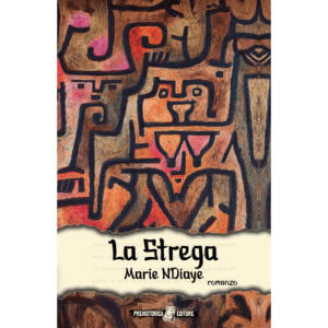 STREGA. EDIZ. INTEGRALE (LA)